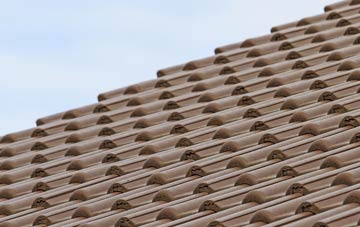 plastic roofing Throcking, Hertfordshire