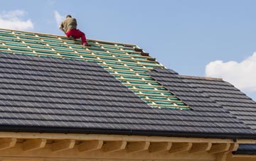 roof replacement Throcking, Hertfordshire